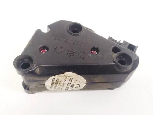 Used Electronic module Electronic module 35144677 35144677