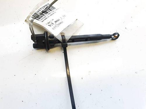 Used Electronic module Electronic module 35464637 35464637