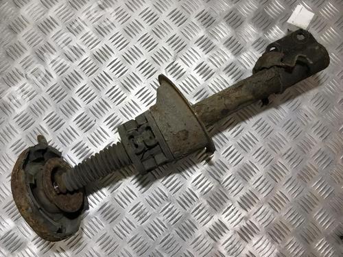 Used Right front shock absorber Right front shock absorber 35668987 35668987