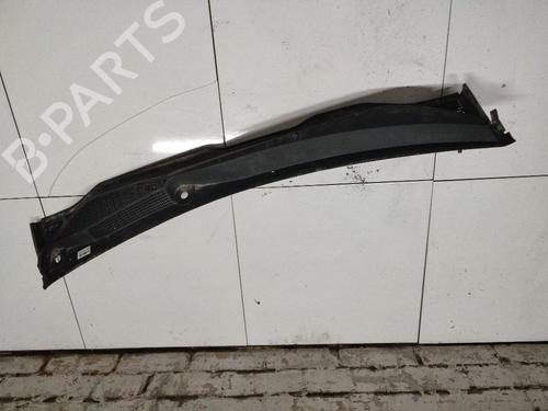 Windlauf für Windlauf 34913028 34913028