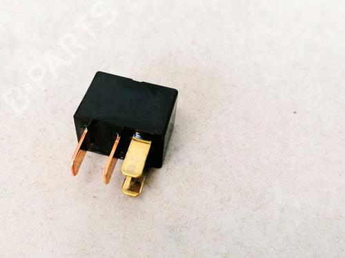 Electronic sensor MITSUBISHI LANCER VII (CS_A, CT_A) 1.6 (CS3A) | BP33069863M84 - Image 2