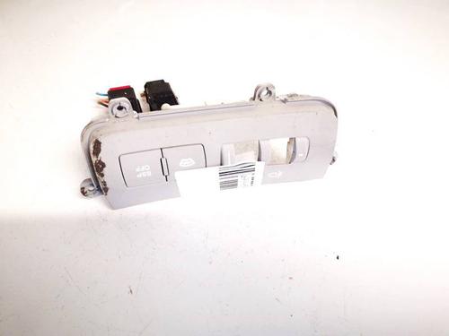 Used Switch Switch 35100166 35100166