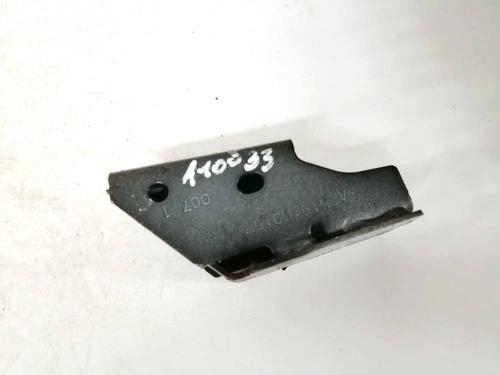 Used Support Support MERCEDES-BENZ R-CLASS (W251, V251) R 300 CDI 4-matic (251.020) (190 hp) 32582718 32582718