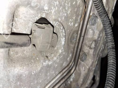 Used Injector Injector 34750773 34750773