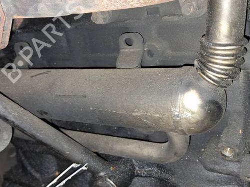 Used Egr Egr 34902480 34902480