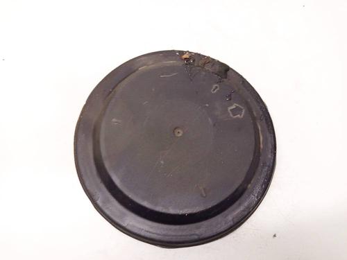 other-citroen-c5-ii-rc_-2004-2005-2006-2007-2008-34828907 main image