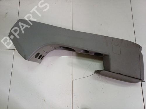 Armlæn CHRYSLER SEBRING (JS) 2.0 CRD | BP36687655I20 - Image 2