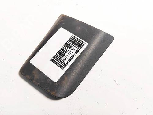 other-opel-corsa-d-s07-2006-2007-2008-2009-2010-2011-2012-2013-2014-2015-35066564 main image