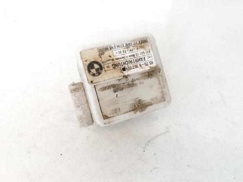 electronic-module-bmw-5-e39-1995-1996-1997-1998-1999-2000-2001-2002-2003-33074940 main image