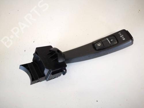 Used Warning switch Warning switch VOLVO V50 (545) 2.0 D (136 hp) 34961612 34961612