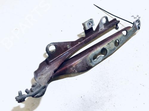 Used Hinge/Door check strap Hinge/Door check strap 35584150 35584150