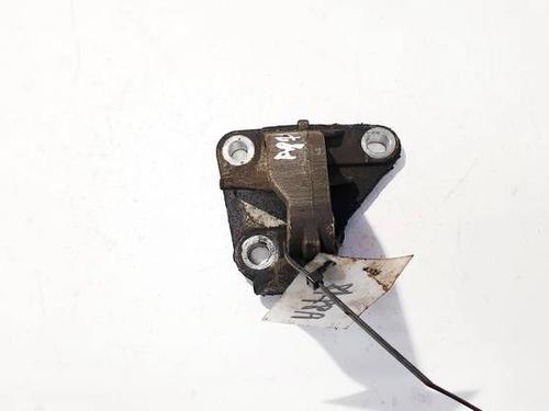 Used Support Support RENAULT SCÉNIC II (JM0/1_) 1.9 dCi (JM0G, JM12, JM1G, JM2C) (120 hp) 32933744 32933744