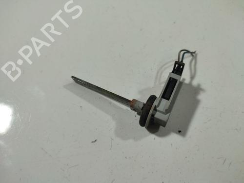 Used Electronic module Electronic module VW PASSAT B6 (3C2) 1.9 TDI (105 hp) 34855790 34855790