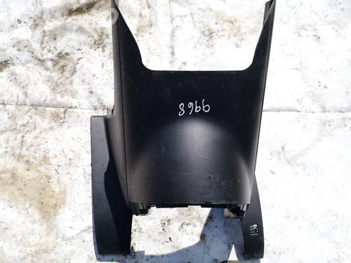 Used Other Other MAZDA 2 (DE_, DH_) 1.6 MZ-CD (90 hp) 35067838 35067838