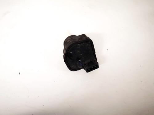 headlight-adjuster-motor-audi-a4-b5-8d2-1994-1995-1996-1997-1998-1999-2000-2001-35560725 main image