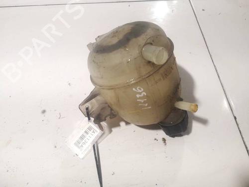 Used Expansion tank Expansion tank DACIA SANDERO 1.2 16V (75 hp) 34794875 34794875