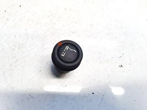 Used Electronic module Electronic module 35171482 35171482