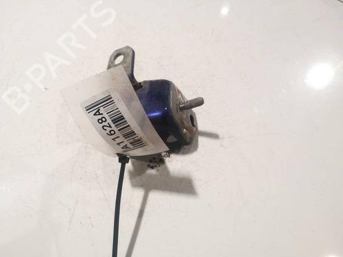 Used Hinge/Door check strap Hinge/Door check strap 38041980 38041980