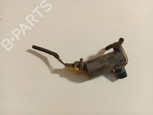 Used Washer pump Washer pump 38581288 38581288