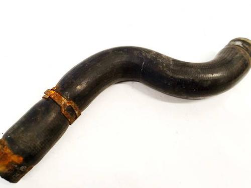 Used Pipe Pipe PEUGEOT 407 (6D_) 1.6 HDi 110 (6D9HZC, 6D9HYC) (109 hp) 34203799 34203799