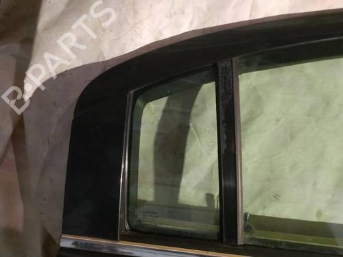 Panel rude bagtil højre Panel rude bagtil højre CHRYSLER SEBRING (JS) 2.4 VVT (170 hp) 35324546 35324546
