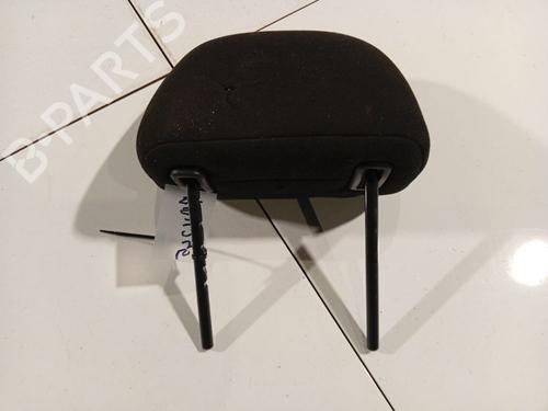 Headrest MERCEDES-BENZ E-CLASS T-Model (S211) E 200 T Kompressor (211.242) | BP38550376I31 - Image 3