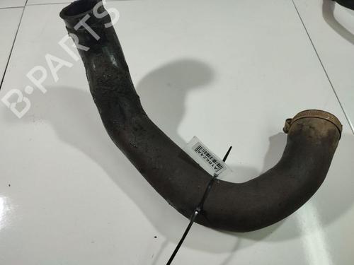 Used Pipe Pipe AUDI A6 C5 (4B2, 4B4) 2.5 TDI (180 hp) 34901850 34901850