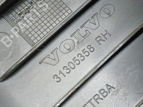 Other VOLVO V40 Hatchback (525) D2 | BP36827170O1  - Image 5