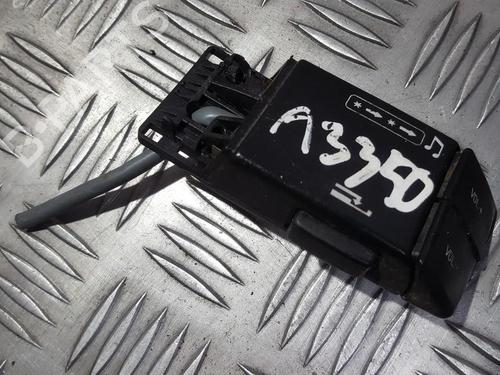 steering-wheel-controls-renault-espace-iii-je0_-1996-1997-1998-1999-2000-2001-2002-35673740 main image