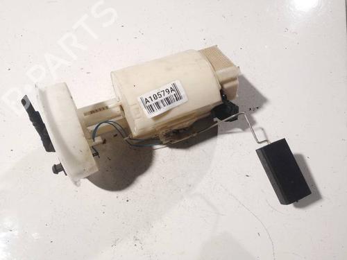 Used Fuel pump Fuel pump 34978820 34978820