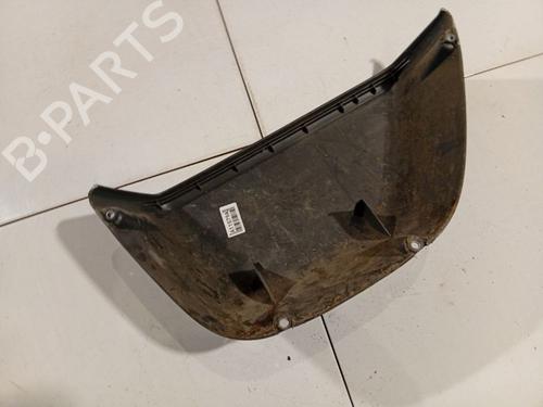 Boot lining FIAT DUCATO Van (250_) 100 Multijet 2,2 D | BP38765474I3 - Image 3