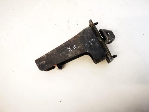 Used Hinge/Door check strap Hinge/Door check strap 35525701 35525701