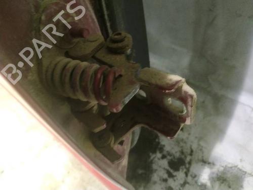 BP32616793C146 main image