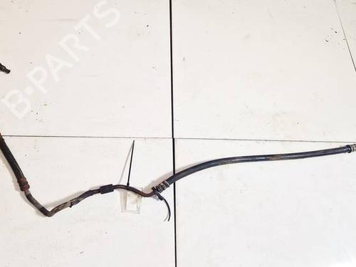 Used Pipe Pipe SUBARU TRIBECA (B9) 3.0 (WXE) (250 hp) 34964899 34964899