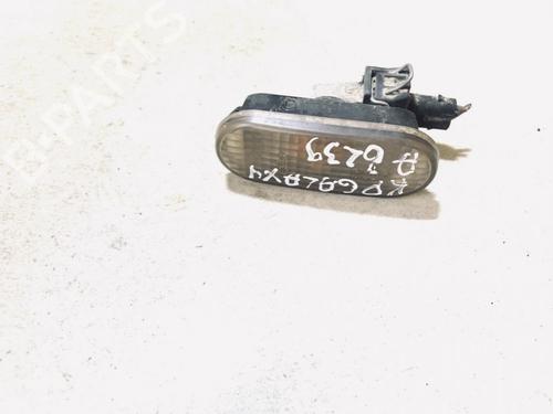 Used Left side indicator Left side indicator FORD GALAXY I (WGR) 1.9 TDI (110 hp) 35604117 35604117