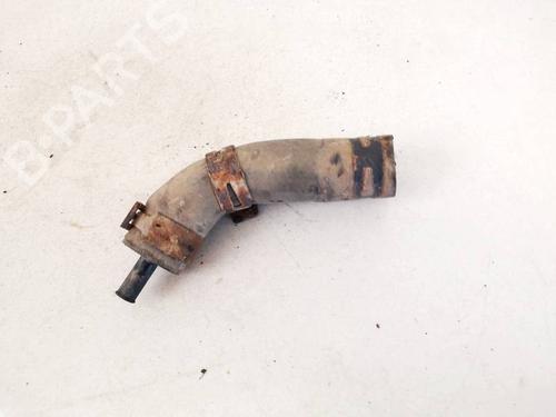 Pipe SKODA SUPERB I (3U4) 1.9 TDI | BP32920691M125 - Image 2