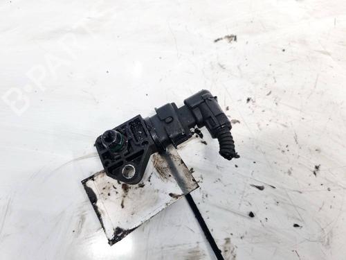 Used Electronic module Electronic module 35128619 35128619