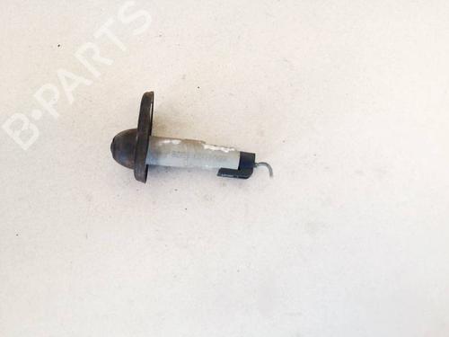 Electronic module OPEL ASTRA G Hatchback (T98) 1.6 16V (F08, F48) | BP35259883M83 - Image 2