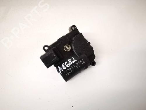 Used Electronic module Electronic module TOYOTA AVENSIS (_T25_) 2.0 D-4D (ADT250_, ADT250R) (126 hp) 32939589 32939589