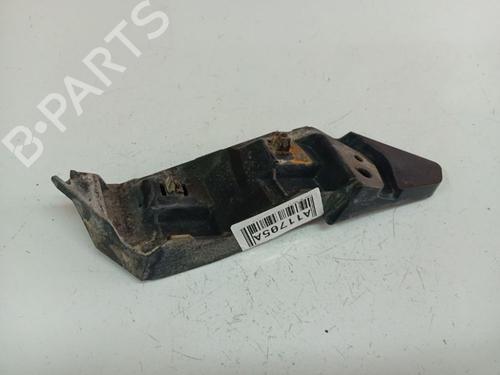 Used Front bumper bracket Front bumper bracket 38196111 38196111