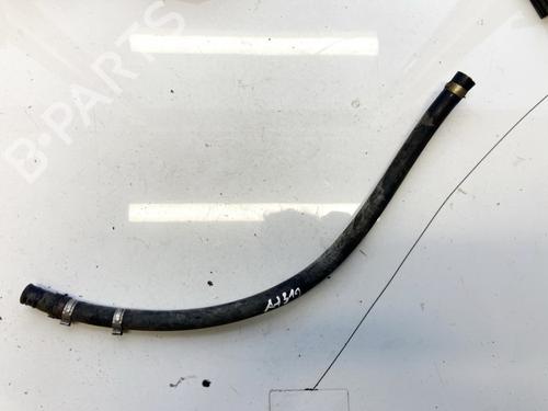 Used Pipe Pipe VW PASSAT B5.5 (3B3) 1.8 T 20V (150 hp) 32889188 32889188