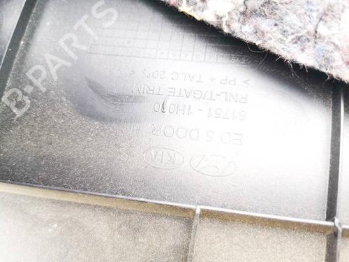 Other KIA CEE'D Hatchback (ED) 1.4 | BP35053655O1 - Image 3