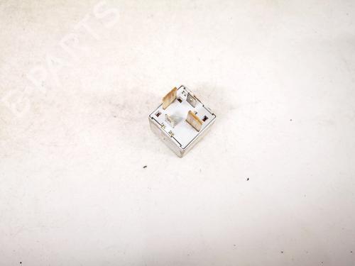 Electronic sensor VW PASSAT B5 Variant (3B5) 1.9 TDI | BP33078901M84 - Image 2