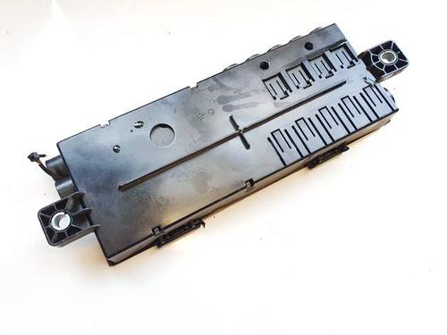 Fuse box JAGUAR I-PACE (X590) EV400 AWD | BP38183020E1 - Image 3