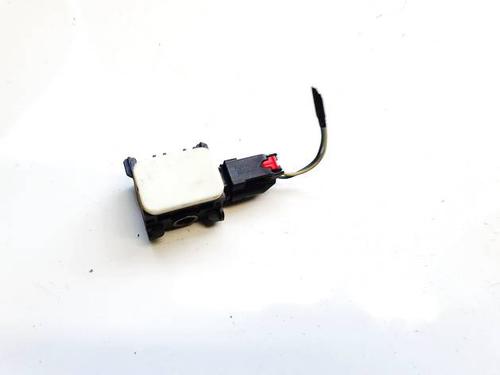 Used Electronic module Electronic module JEEP GRAND CHEROKEE III (WH, WK) 3.7 V6 (214 hp) 34609840 34609840