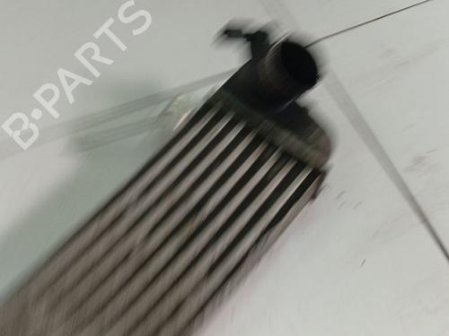 Intercooler KIA CEE'D Hatchback (ED) 1.6 CRDi 90 | BP34795938M30 - Image 3