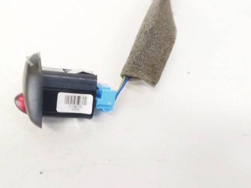 Electronic module VOLVO V60 I (155) 1.6 DRIVe | BP35064294M83 - Image 2