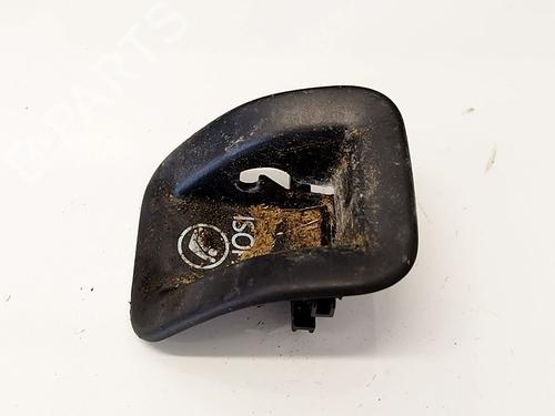 Used Other Other AUDI A4 B8 (8K2) 2.0 TDI (143 hp) 36313158 36313158
