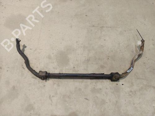 Krængningsstabilisator Krængningsstabilisator TOYOTA AURIS (_E15_) 2.0 D-4D (ADE150_, ADE150R) (126 hp) 36896268 36896268