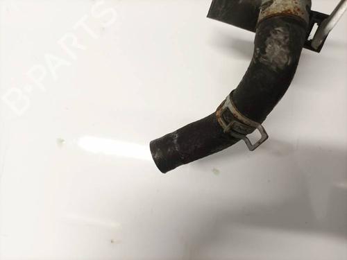 Pipe MITSUBISHI ASX (GA_W_) 2.0 MIVEC (GA2W) | BP35210919M125 - Image 2